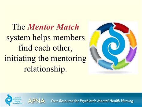 apnamentor free resources